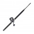 Combo Boat Warbird 180cm / Max 15 LD (20-40Lb)