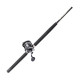 Combo Boat Warbird 180cm / Max 15 LD (20-40Lb)