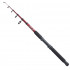 Rod Telescopic Redstick 240cm