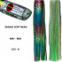 Fronteira Diablo Soft Head Tuna Lure - Mai-Mai