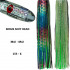 Fronteira Sirius Soft Head Tuna Lure - Mai-Mai