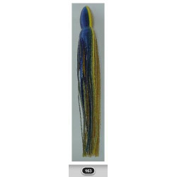 Game Skirt - 260/163