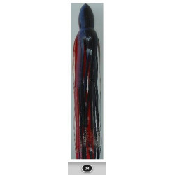 Game Skirt - 370/034