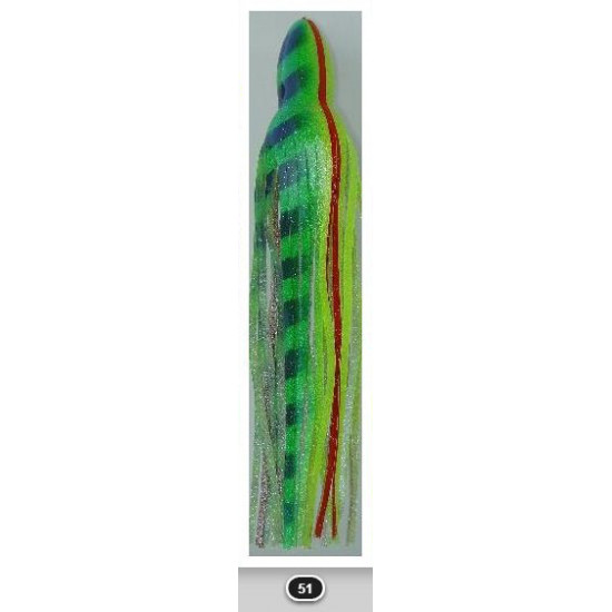 Game Skirt - 370/051