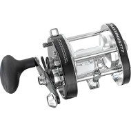 Reel Overhead Maxximus AR 777 Levelwind