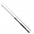 Rod Spin Xtra-Flexx 210cm 10-20Lb