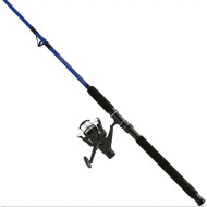 Combo Festival - Blue