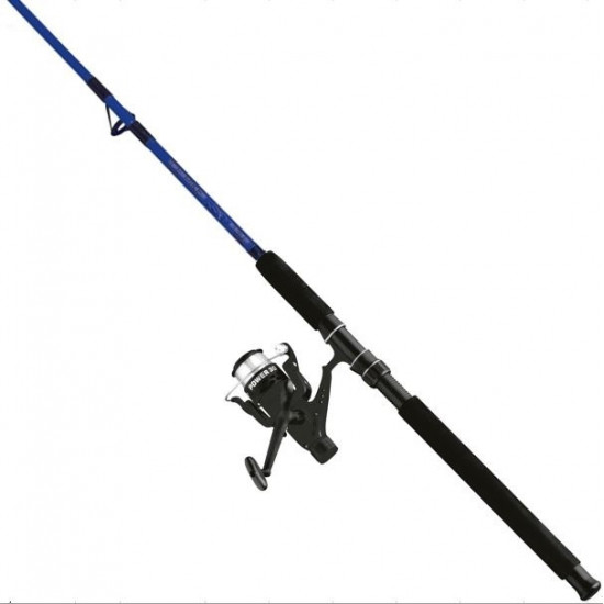 Combo Festival - Blue