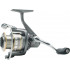Reel Spinning Maxximus Salt Specialist 35