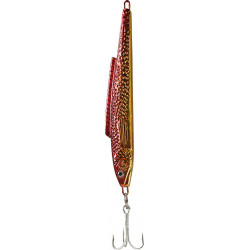 VJ Kategatt Red 200g