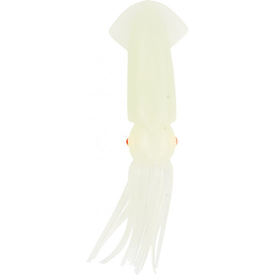 Squid Luminous Winged - 10cm