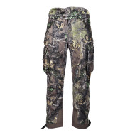 Hunt Trouser Camo - XL