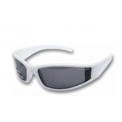 Sunglasses Polarized UV400 Lake White