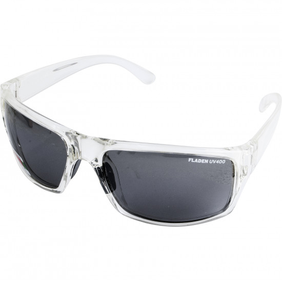 Sunglasses Polarized UV400 Clear