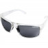 Sunglasses Polarized UV400 Clear