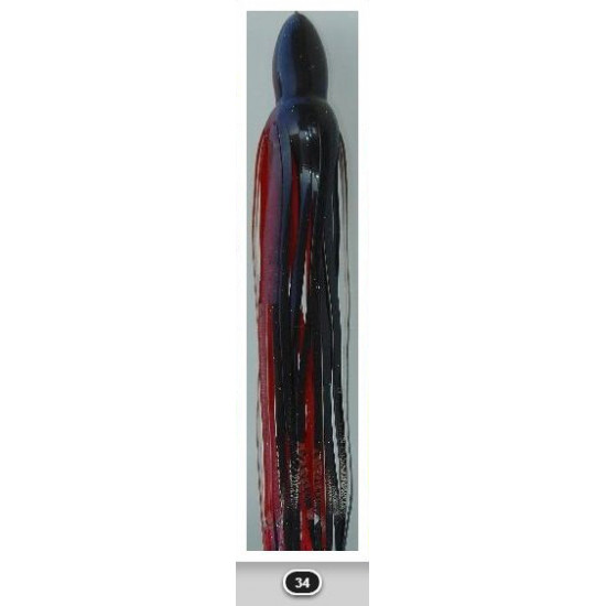 Game Skirt - 260/034