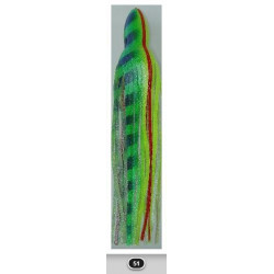 Game Skirt - 260/051