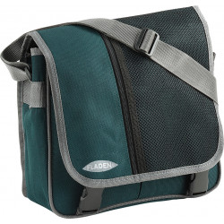 Fladen Gear Shoulder Bag