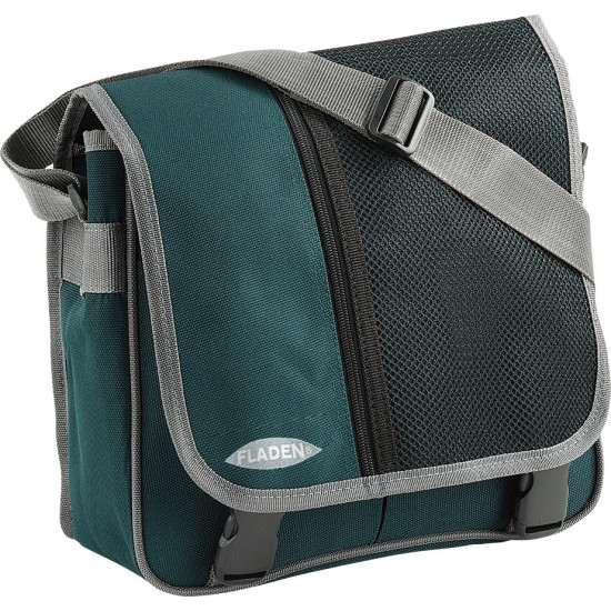 Fladen Gear Shoulder Bag