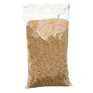 Sawdust Manuka - L
