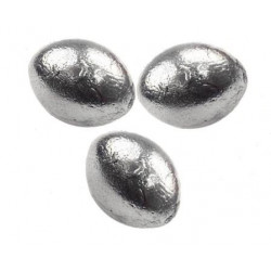 Sinker Egg Packet [Weight: 1/4oz x 12]