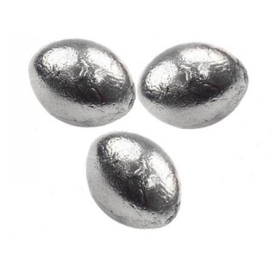 Sinker Egg Packet [Weight: 3oz x 3]