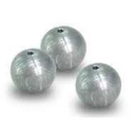 Sinker Ball Packet [Weight: 1oz x 6]
