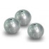 Sinker Ball Packet [Weight: 2oz x 4]