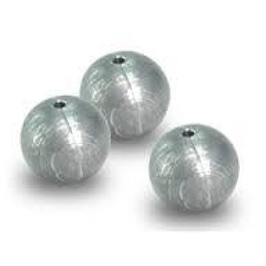 Sinker Ball Packet [Weight: 5oz x 2]