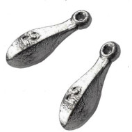 Sinker Reef Packet [Weight: 5oz x 2]