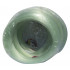 High Abrasion Coils Green 100m - 49Kg