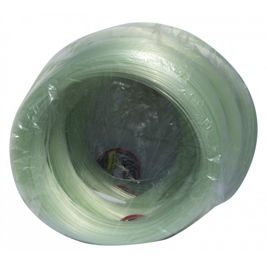 High Abrasion Coils Green 100m - 80Kg