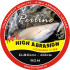 High Abrasion Trace Beige 40Kg