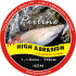 High Abrasion Trace Beige 70Kg