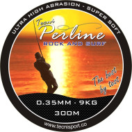 High Abrasion Rock & Surf Yellow 300m x 9 Kg