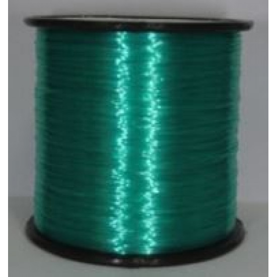 Big Game IGFA Green Bulk 2Kg Spool - 24Kg