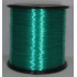 Big Game IGFA Green Bulk 2Kg Spool - 24Kg