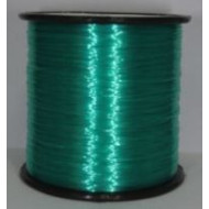 Big Game IGFA Green Bulk 2Kg Spool - 37 Kg