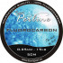 Tecni-Perline Fluorocarbon Spools 50m x 15Lb