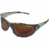 Sunglasses Polarized UV400 Wild Camo