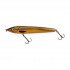 Maxximus Stick Bait - Brown Gold