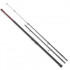 Rod Surf Maxximus MK1 425cm 3-Piece