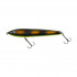 Maxximus Stick Bait - Black Gold