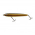 Maxximus Stick Bait - Brown Gold