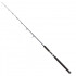 Rod Spin Maxximus Solid Carbon Shadow 180cm 40-100g