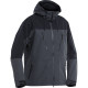 Fladen Maxximus Tex 3-Layer Jacket Grey Black - L