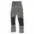 Authentic Trouser Camo Waterproof - XL