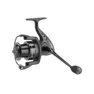 Reel Spinning Maxximus Blackwater 40
