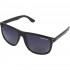 Sunglasses Polarized UV400 Urban Shiny Black