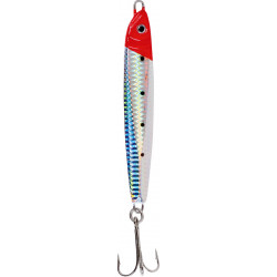 VJ Max No1-200g Red Head